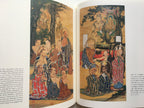 The Five Hundred Arhats by Kano Kazunobu (1816-63)