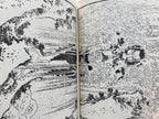 HOKUSAI PRINT BOOK II