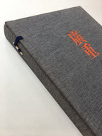 HIROSHIGE - Complete Colletion Ukiyo-e Print 6 Shueisha Edition