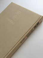 HIROSHIGE - Complete Colletion Ukiyo-e Print 6 Shueisha Edition