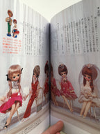 Girls' Style Handbook