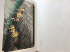 HIROSHIGE - Complete Colletion Ukiyo-e Print 6 Shueisha Edition