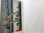 HIROSHIGE - Complete Colletion Ukiyo-e Print 6 Shueisha Edition