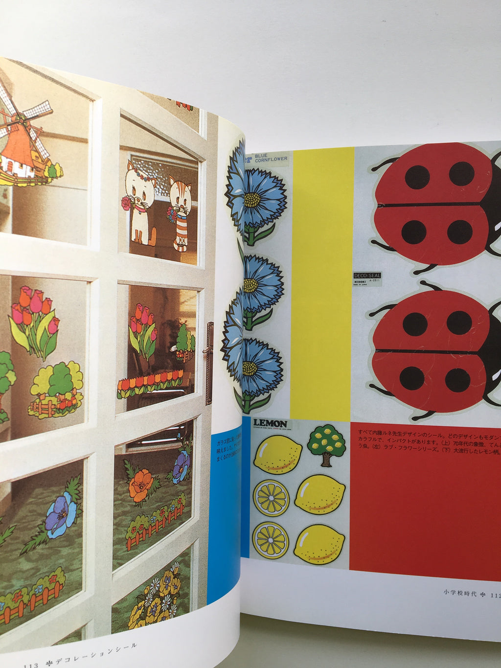 Girls' Style Handbook