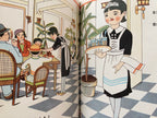 Masterpiece Selection of Kodomo no Kuni (Children's Country). Vol. 2