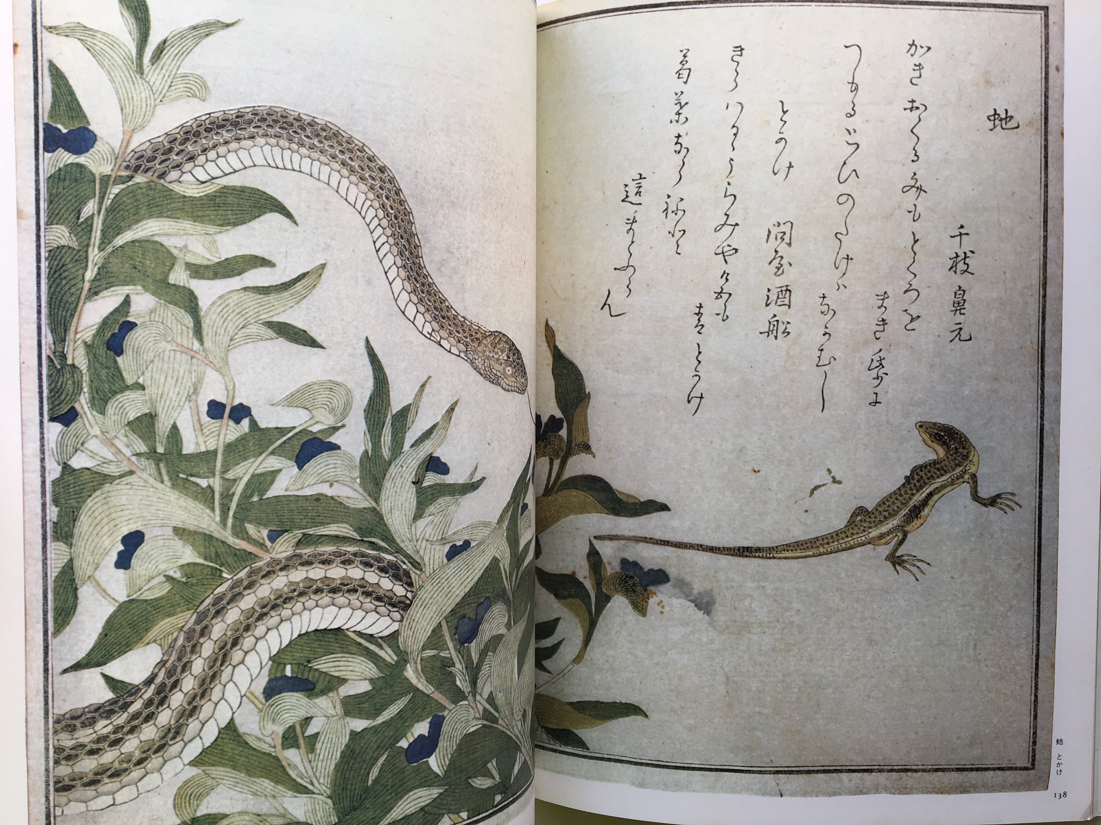 Utamaro- Ukiyo-e Series