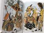 UKIYO-E MASTERPIECES IN EUROPEAN COLLECTIONS VOL.4 - Kodansha Edition, 1988.