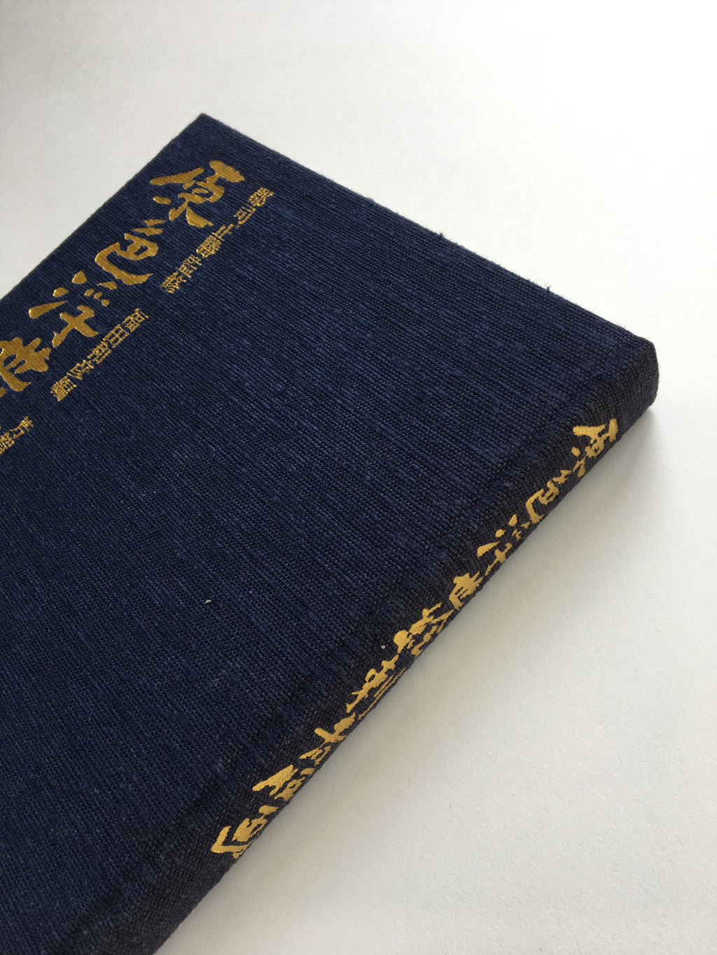 Original Color Prints of Ukiyo-e Tattoo Pictures.