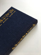 Original Color Prints of Ukiyo-e Tattoo Pictures.