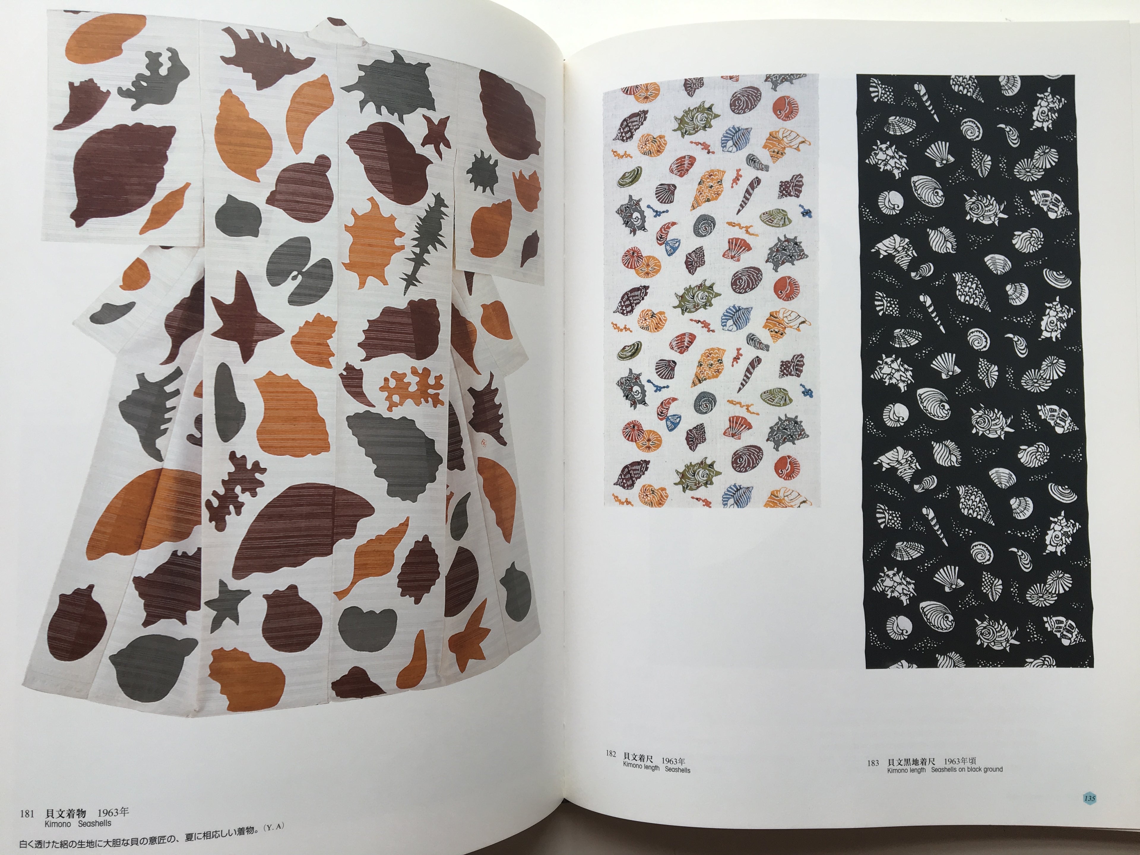 Exhibition to Commemorate the 110th Anniversary of Keisuke Serizawa's Birth