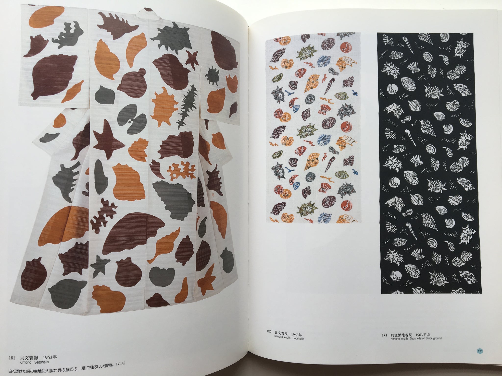 Exhibition to Commemorate the 110th Anniversary of Keisuke