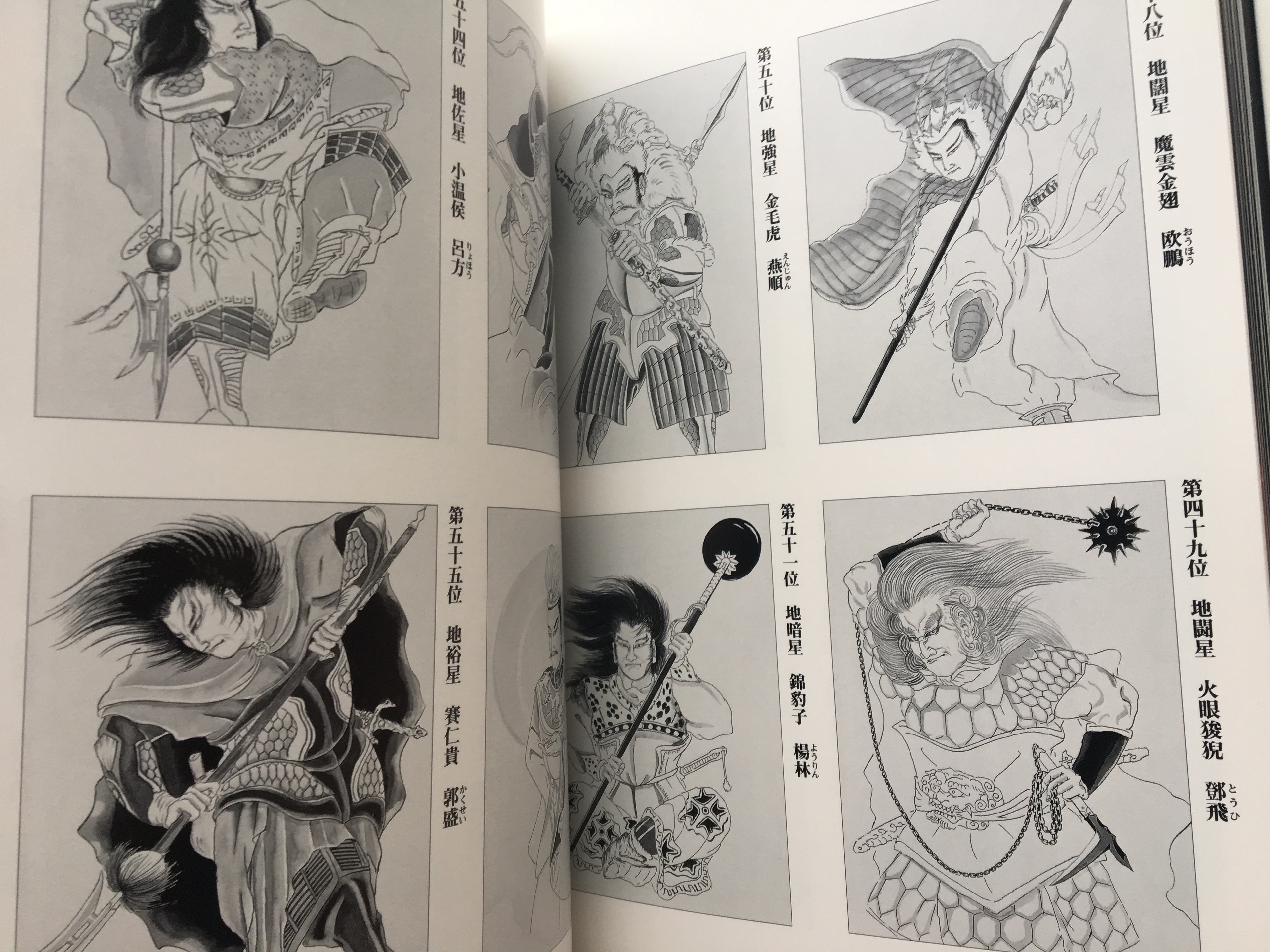 Japan’s Tattoo Arts Horimitsu’s World by Keibunsha