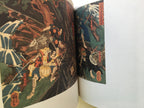 Kuniyoshism / Utagawa Kuniyoshi and His Group.