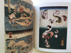 Kuniyoshism / Utagawa Kuniyoshi and His Group.