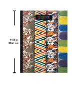 Exhibition to Commemorate the 110th Anniversary of Keisuke Serizawa's Birth