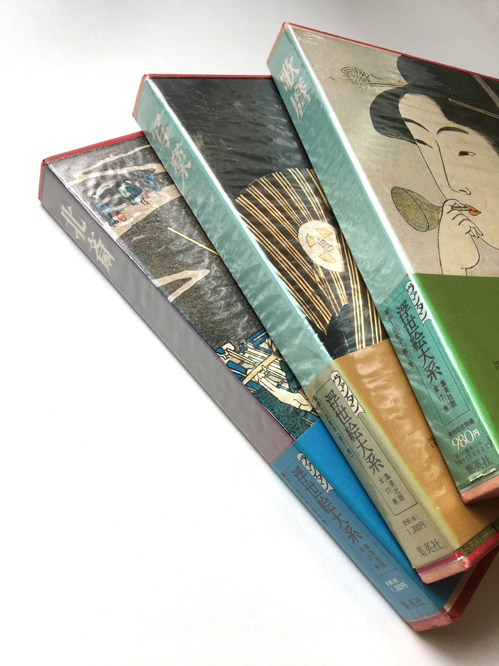 BUY TOGETHER! and SAVE 30€!