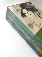 BUY TOGETHER! and SAVE 30€!