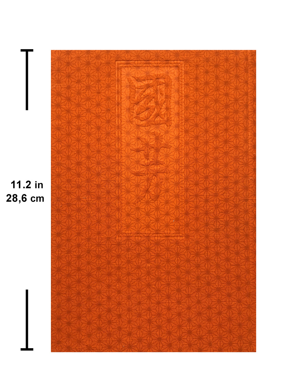 SECRET EDITION by Kuniyoshi