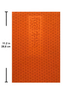 SECRET EDITION by Kuniyoshi