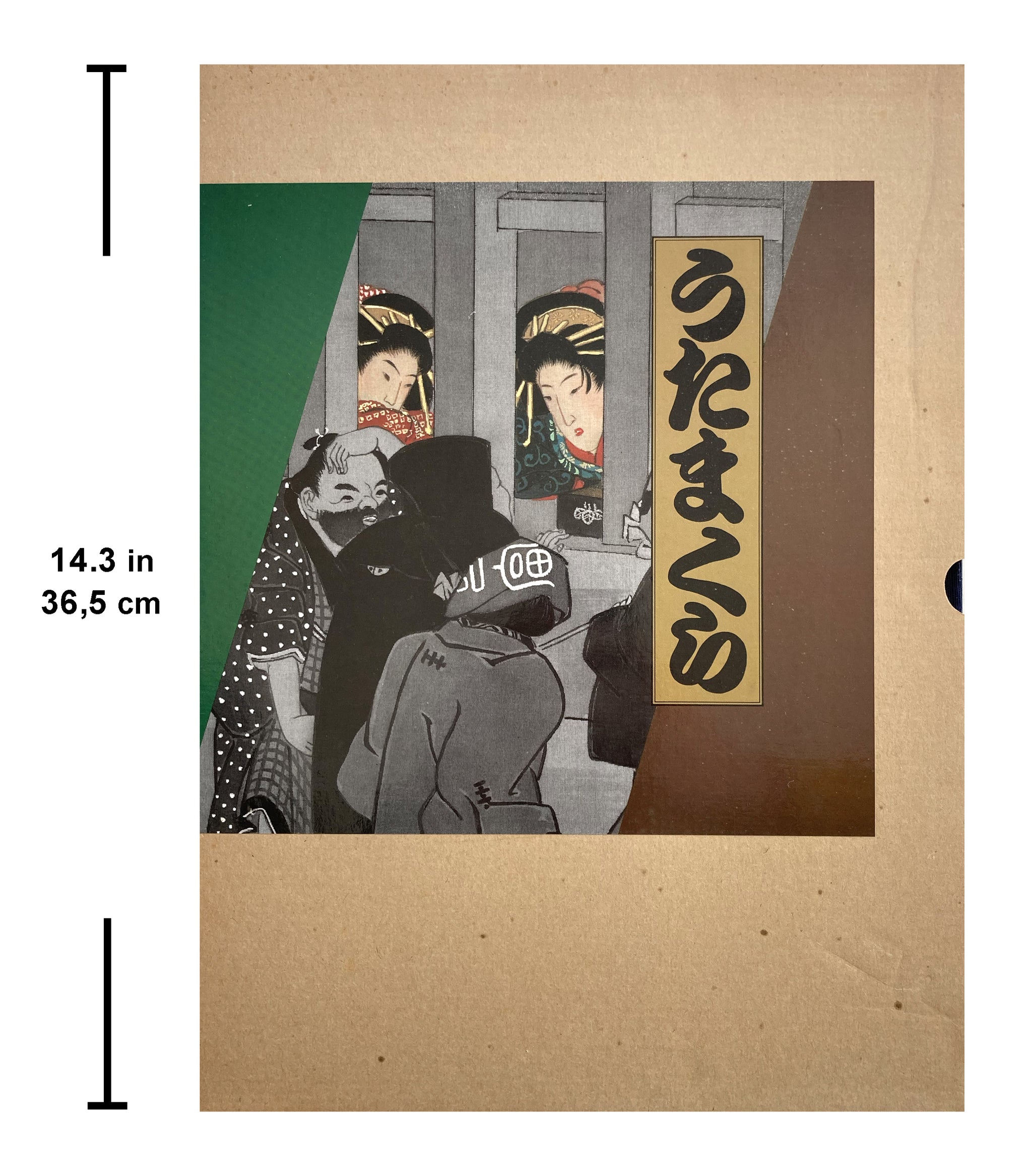 L201201-TL_2048x.jpg?v=1618280619