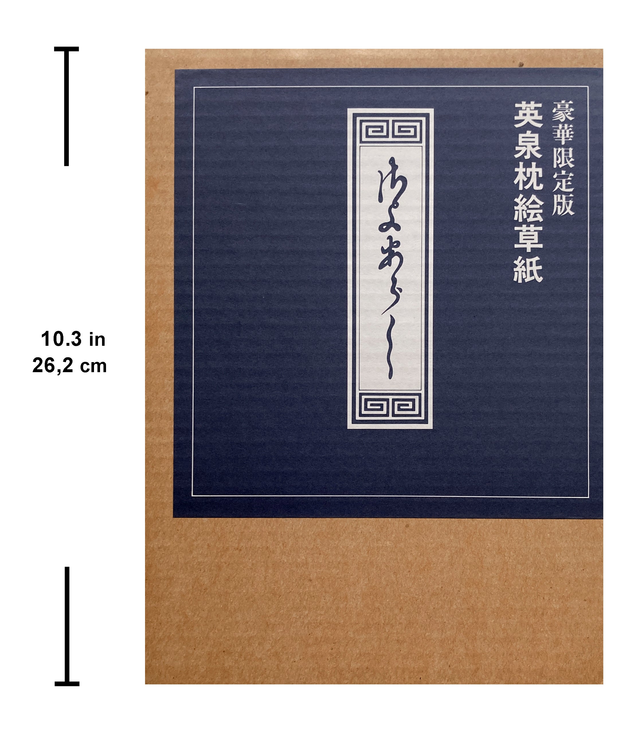 Sayonara -Nighttime Storm-