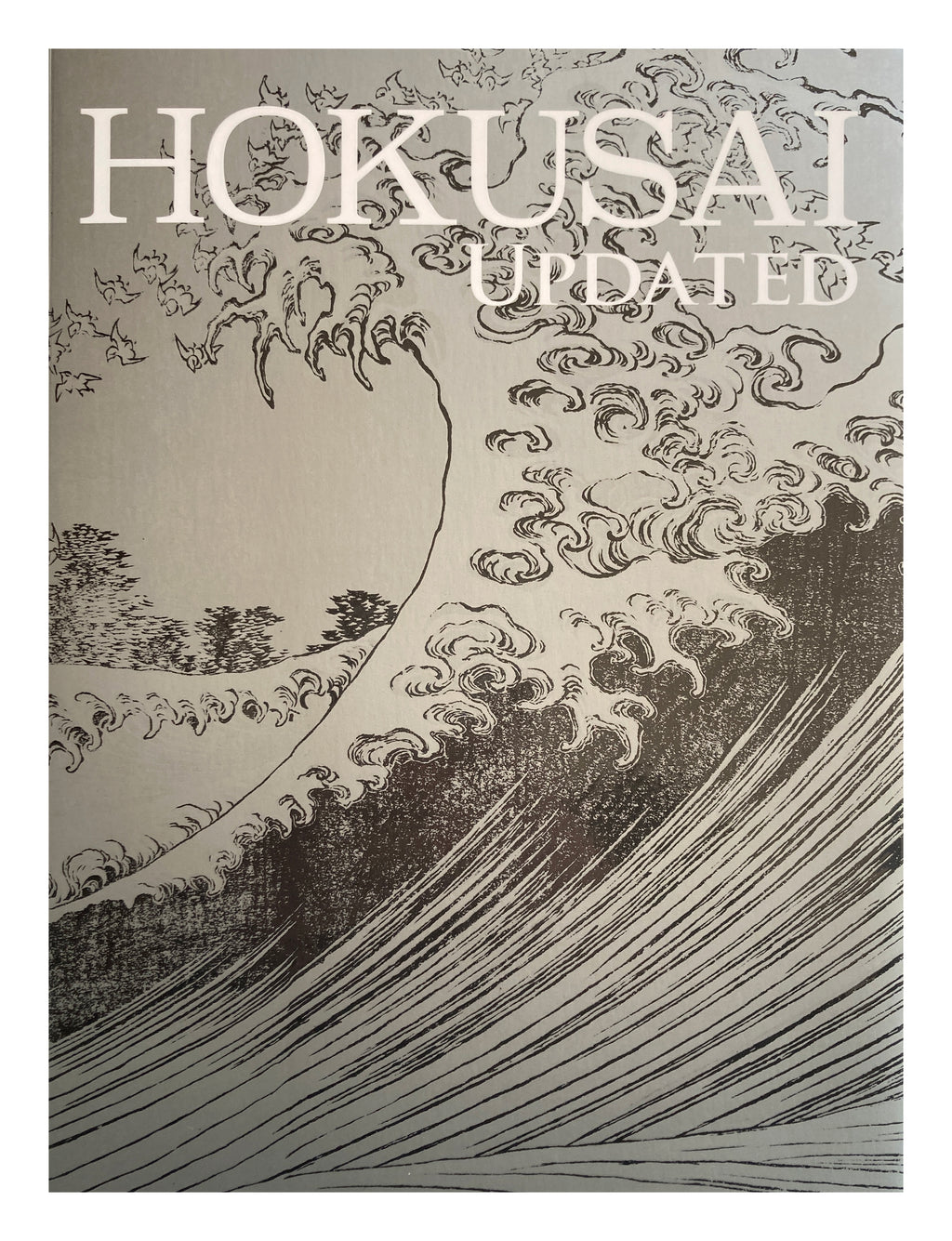 HOKUSAI UPDATED