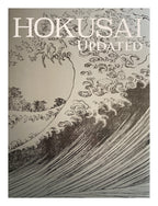 HOKUSAI UPDATED